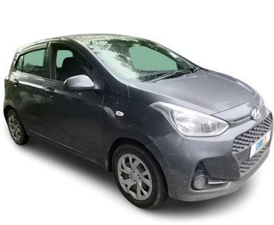 Hyundai Grand i10-img